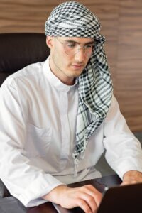 أفضل مكاتب الاستقدام في مساند
