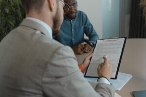 افضل مكتب استقدام بالرياض