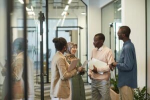 استقدام العمالة الهندية المنزلية