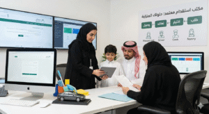 أفضل مكتب لاستقدام عاملات منزليات