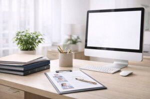 أفضل شركة لتأجير العاملات المنزلية بالشهر في السعودية