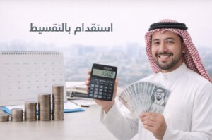 أفضل مكاتب الاستقدام بالتقسيط في الرياض