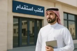 أفضل مكتب استقدام اوغندا بالرياض