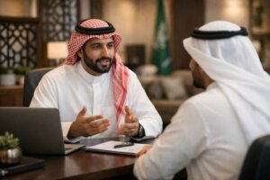 أفضل مكتب استقدام من سيرلانكا في الرياض