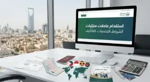 افضل مكتب استقدام في الاحساء