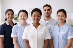 خدمات مكاتب استقدام في الاحساء