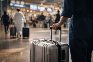 خطوات استقدام الهند مساند