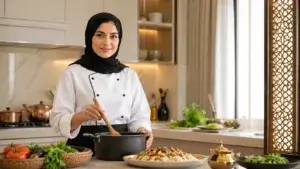 استقدام عاملات منزليات شرق الرياض