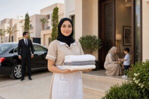 خدمات مكتب استقدام جنوب الرياض