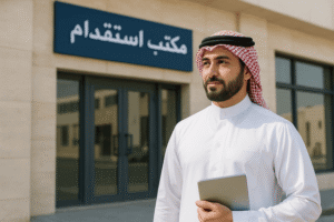 افضل مكتب استقدام بالمدينة المنورة و ينبع